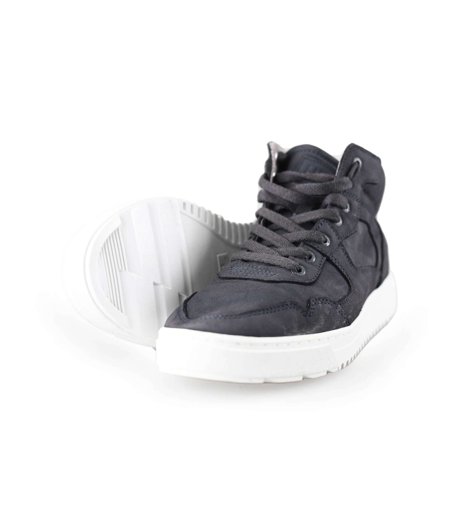 Hub Hoge Sneakers