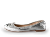 Inuovo Ballerina's