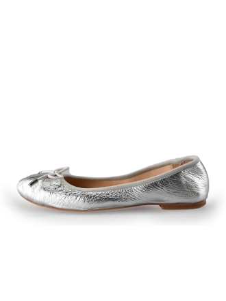  Inuovo Ballerina's 218659
 [MAAT] 37
 