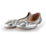 Inuovo Ballerina's