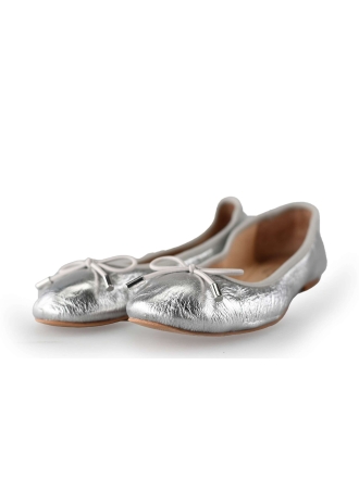  Inuovo Ballerina's 218659
 [MAAT] 37
 