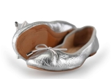 Inuovo Ballerina's
