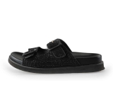 Mexx Slippers