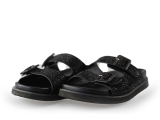 Mexx Slippers