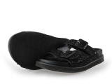 Mexx Slippers