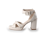 Omoda Sandalen