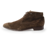 Van Bommel Veterschoenen