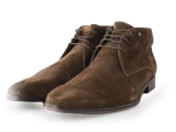 Van Bommel Veterschoenen