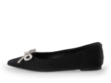 Steve Madden Ballerina's