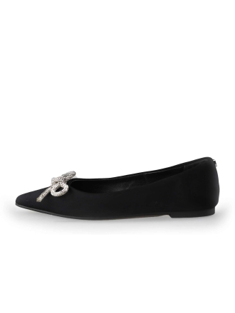  Steve Madden Ballerina's 218674
 [MAAT] 39
 