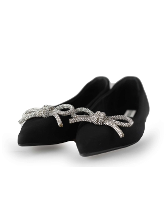  Steve Madden Ballerina's 218674
 [MAAT] 39
 