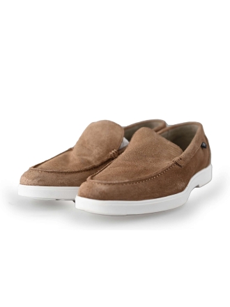  Clay Instappers 218683
 [MAAT] 40
 