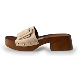 Notre-V Slippers