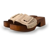 Notre-V Slippers
