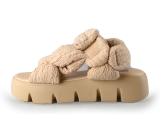 Steve Madden Sandalen