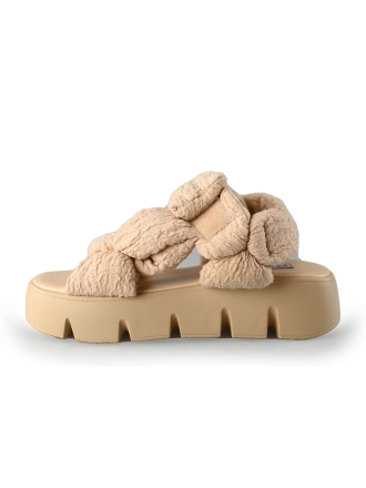  Steve Madden Sandalen 218687
 [MAAT] 40
 