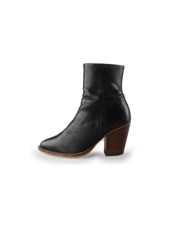  Lina Locchi Enkellaarzen 218694
 [MAAT] 36
 