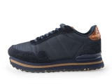 Woden Sneakers