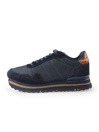  Woden Sneakers 218699
 [MAAT] 39
 