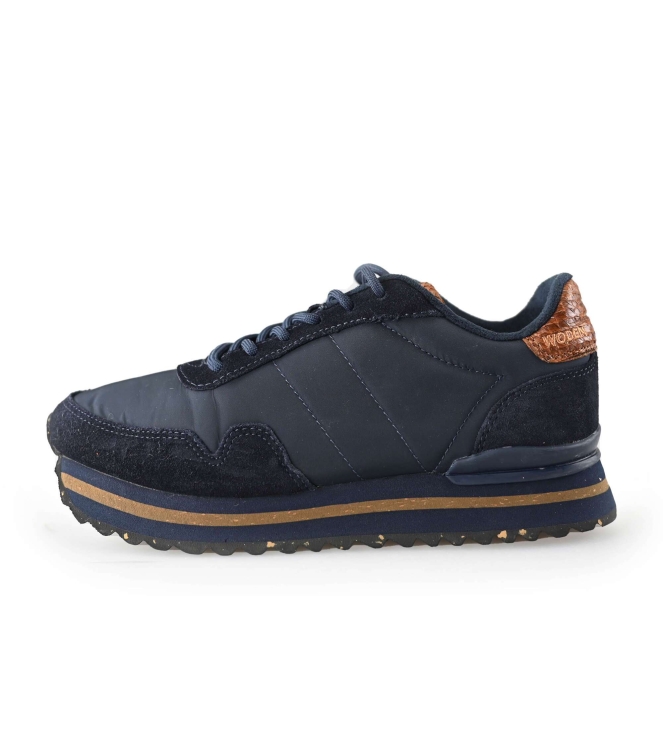 Woden Sneakers