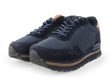 Woden Sneakers