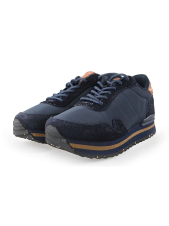  Woden Sneakers 218699
 [MAAT] 39
 