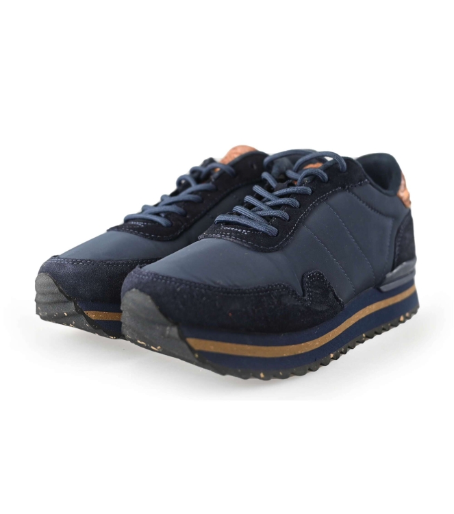 Woden Sneakers