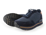 Woden Sneakers