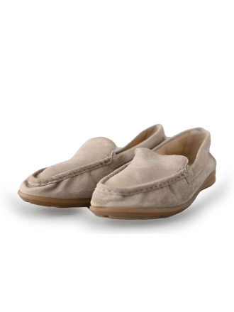  Gabor Instappers 218703
 [MAAT] 38½
 