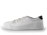 Blackstone Sneakers
