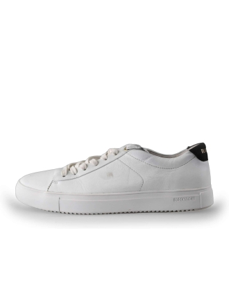  Blackstone Sneakers 218705
 [MAAT] 43
 