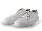 Blackstone Sneakers