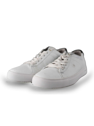 Blackstone Sneakers 218705
 [MAAT] 43
 