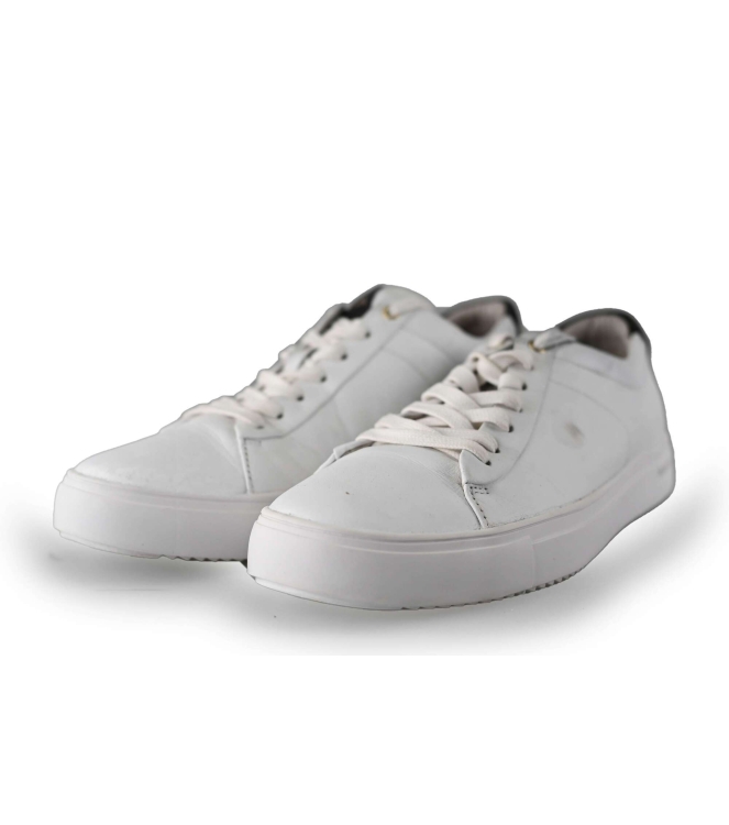 Blackstone Sneakers