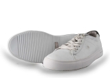 Blackstone Sneakers