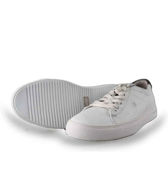 Blackstone Sneakers