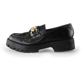 Guess Loafers