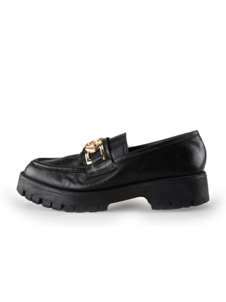  Guess Loafers 218708
 [MAAT] 39
 