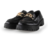 Guess Loafers