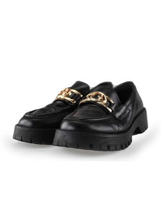  Guess Loafers 218708
 [MAAT] 39
 