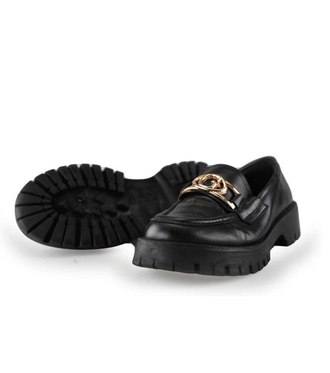 Guess Loafers