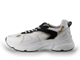 Omoda Sneakers