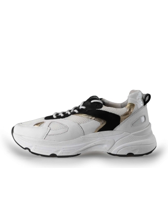  Omoda Sneakers 218725
 [MAAT] 43
 