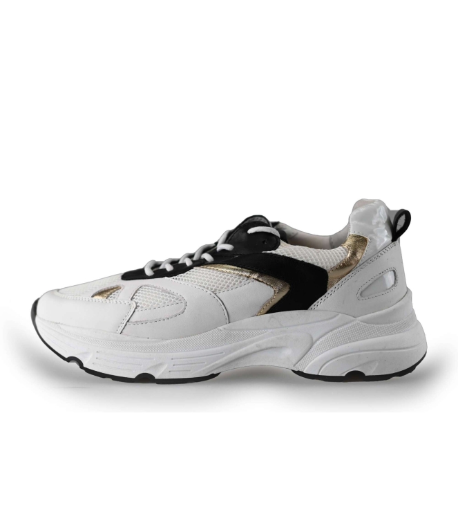 Omoda Sneakers