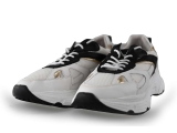 Omoda Sneakers