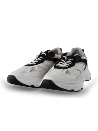 Omoda Sneakers 218725
 [MAAT] 43
 