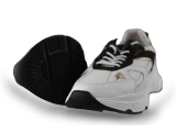 Omoda Sneakers