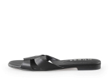 Guess Slippers