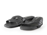 Guess Slippers