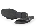 Guess Slippers